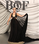 TheBoF500Class2023_Arrivals_282429.jpg