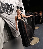 TheBoF500Class2023_Arrivals_282529.jpg