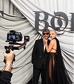 TheBoF500Class2023_Arrivals_283029.jpg