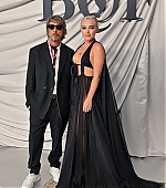 TheBoF500Class2023_Arrivals_283329.jpg