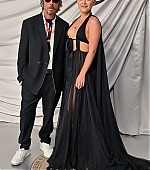 TheBoF500Class2023_Arrivals_283529.jpg