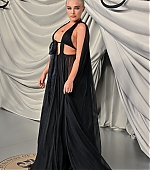 TheBoF500Class2023_Arrivals_28929.jpg