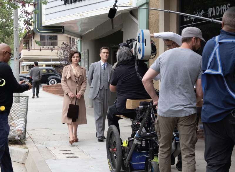 Oppenheimer_BTS_28129.jpg