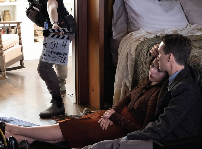 Oppenheimer_BTS_28229.jpg