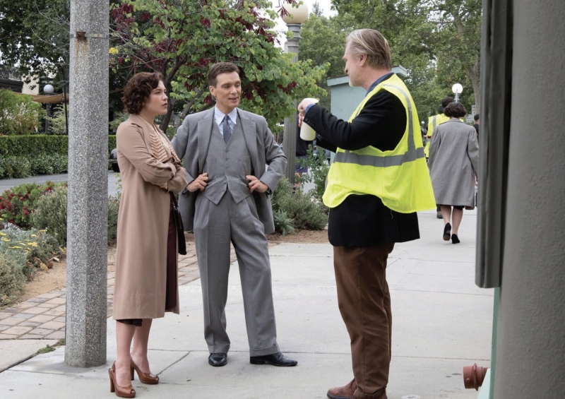Oppenheimer_BTS_28429.jpg