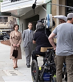 Oppenheimer_BTS_28129.jpg