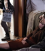Oppenheimer_BTS_28229.jpg