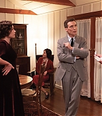 Oppenheimer_BTS_28329.jpg