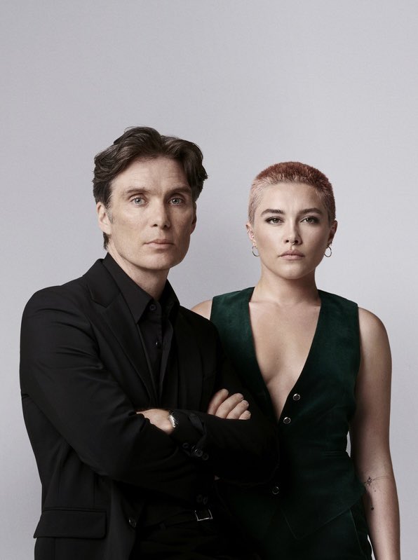OppenheimerPortraits.jpg