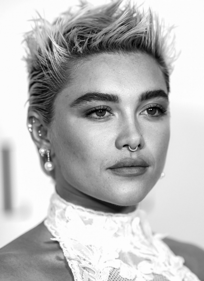 ELLEStyleAwards23_Arrivals_281029.jpg