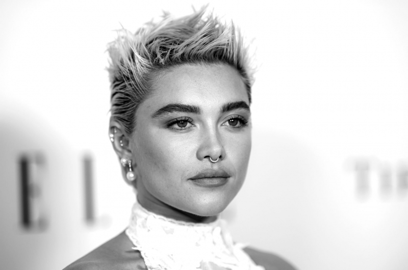 ELLEStyleAwards23_Arrivals_281129.jpg