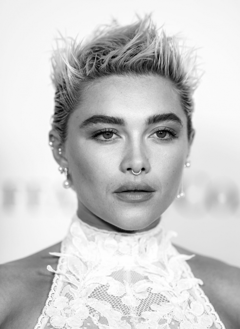 ELLEStyleAwards23_Arrivals_281229.jpg