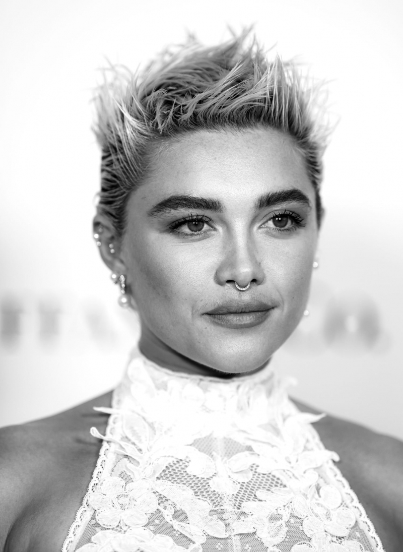 ELLEStyleAwards23_Arrivals_281329.jpg