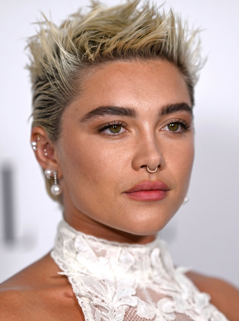 ELLEStyleAwards23_Arrivals_28529.jpg