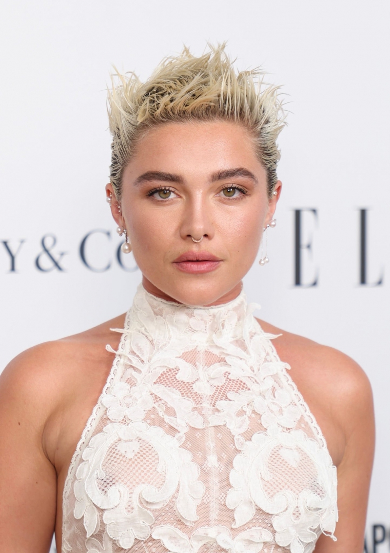 ELLEStyleAwards23_Arrivals_28629.jpg