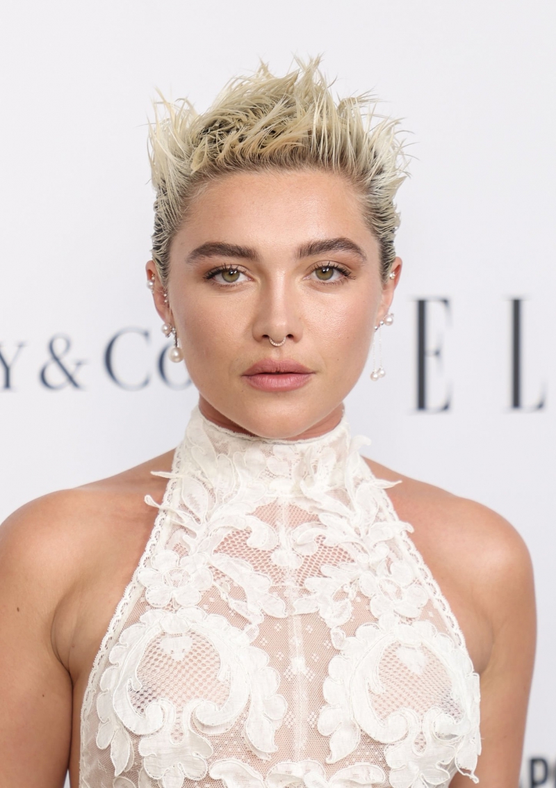 ELLEStyleAwards23_Arrivals_28729.jpg