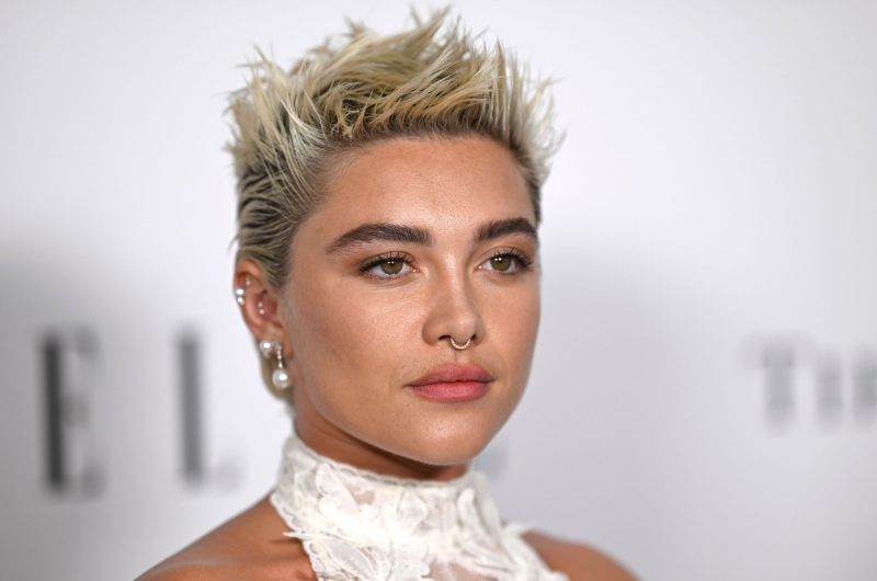 ELLEStyleAwards23_Arrivals_28829.jpg