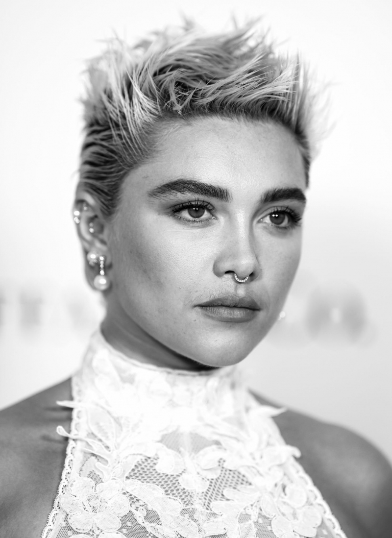 ELLEStyleAwards23_Arrivals_28929.jpg