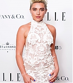 ELLEStyleAwards23_Arrivals_281729.jpg