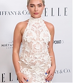 ELLEStyleAwards23_Arrivals_281929.jpg