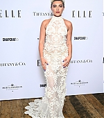 ELLEStyleAwards23_Arrivals_282029.jpg