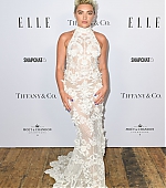 ELLEStyleAwards23_Arrivals_282129.jpg