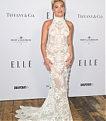 ELLEStyleAwards23_Arrivals_282229.jpg