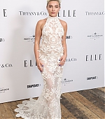 ELLEStyleAwards23_Arrivals_282429.jpg