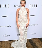 ELLEStyleAwards23_Arrivals_282729.jpg