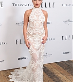 ELLEStyleAwards23_Arrivals_282829.jpg