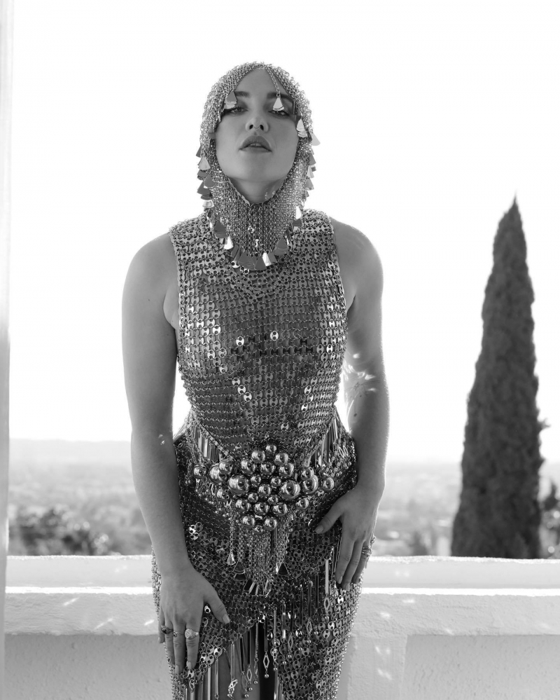DunePart2_PressTour_GregShoot_28429.jpg