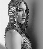 DunePart2_PressTour_GregShoot_28529.jpg