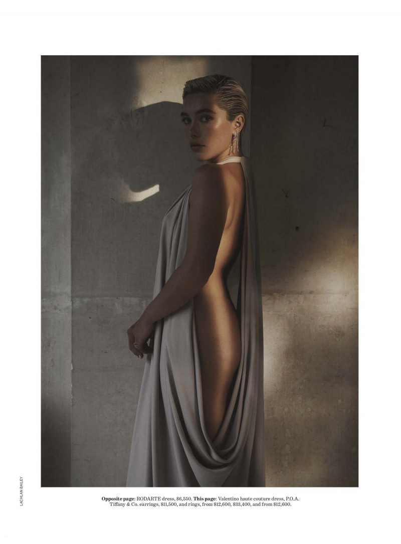 VogueAustralia_Scans_Nov23_281129.jpg