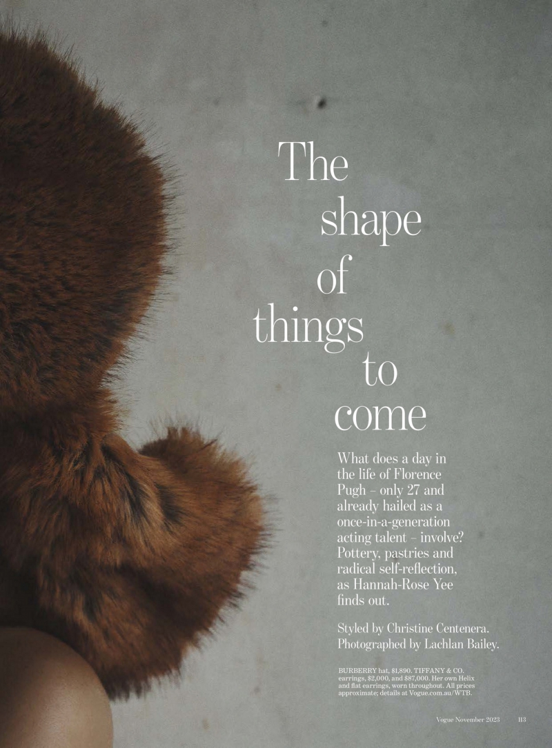 VogueAustralia_Scans_Nov23_28529.jpg