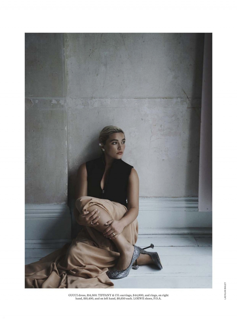 VogueAustralia_Scans_Nov23_28629.jpg
