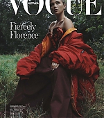 VogueAustralia_Scans_Nov23_28329.jpg