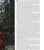 VogueAustralia_Scans_Nov23_28929.jpg