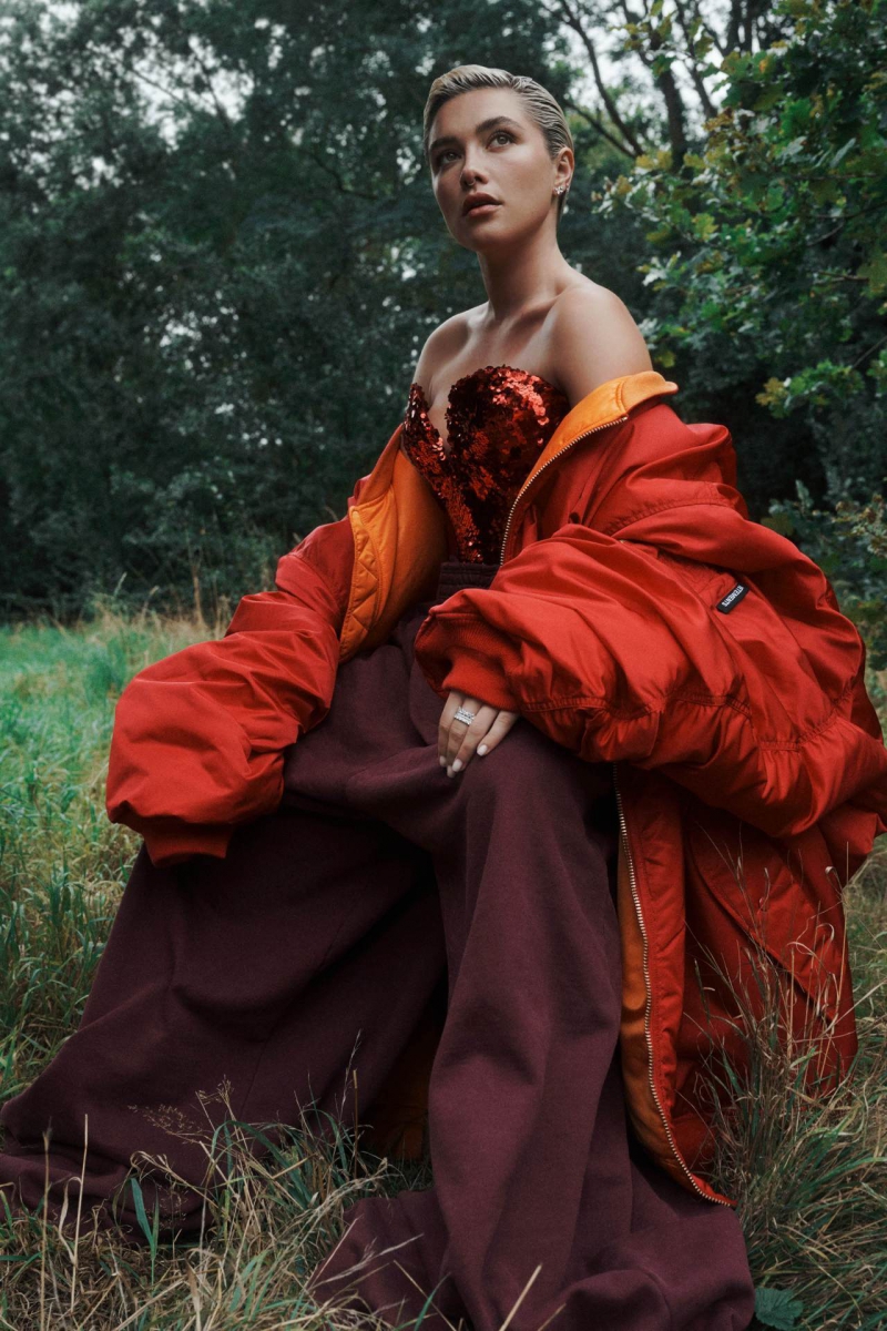 VogueAus_Shoot23_28129.jpg