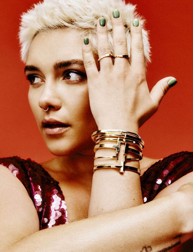 ElleStyleAwards_Shoot_23_28729.jpg