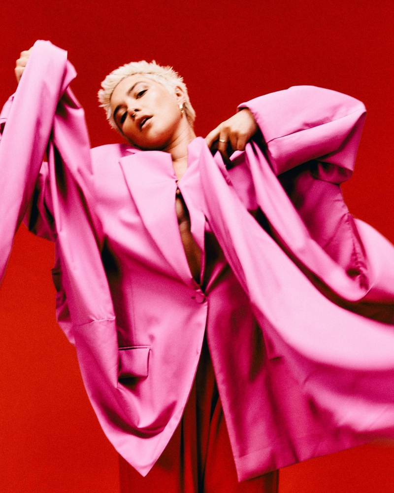 ElleStyleAwards_Shoot_23_281129.jpg
