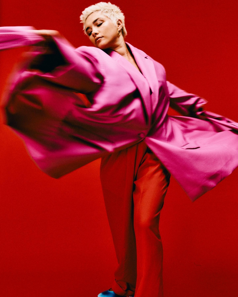 ElleStyleAwards_Shoot_23_281229.jpg