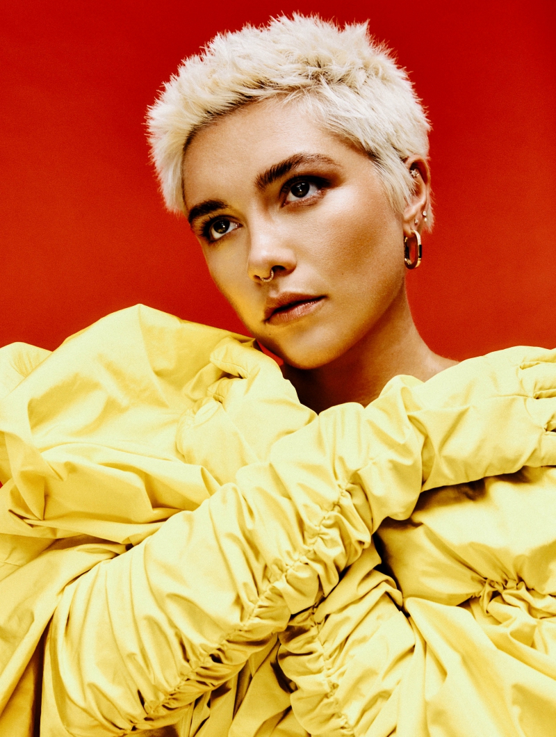 ElleStyleAwards_Shoot_23_28129.jpg