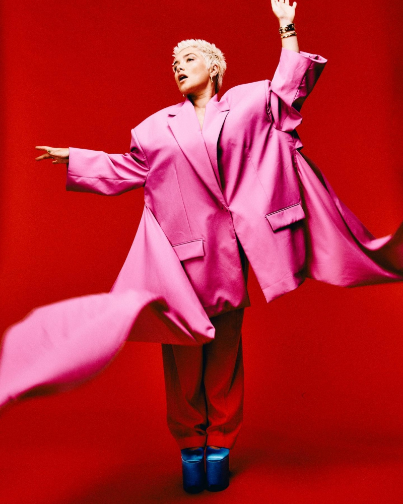 ElleStyleAwards_Shoot_23_281329.jpg