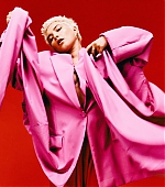 ElleStyleAwards_Shoot_23_281129.jpg