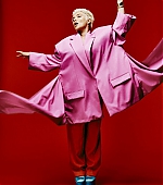 ElleStyleAwards_Shoot_23_281429.jpg