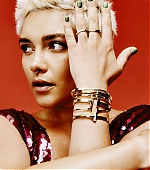 ElleStyleAwards_Shoot_23_28729.jpg