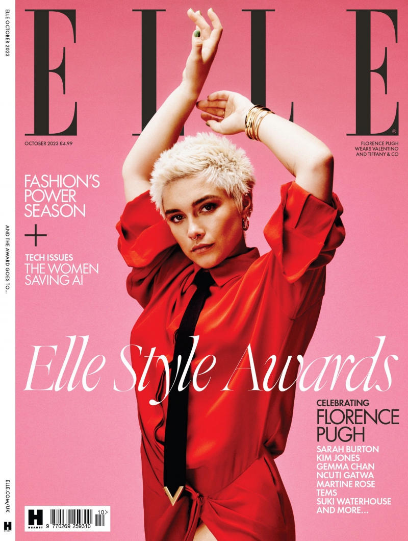 ElleStyleAwards_OctScans_28129.jpg
