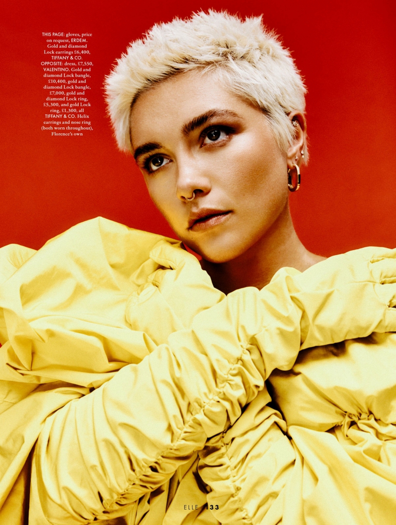 ElleStyleAwards_OctScans_28429.jpg