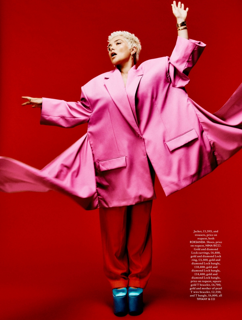 ElleStyleAwards_OctScans_28629.jpg