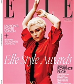 ElleStyleAwards_OctScans_28129.jpg